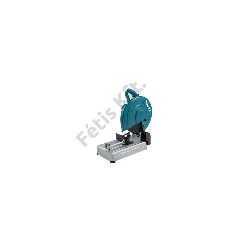 Makita LW1400 2200W 355mm gyorsdaraboló