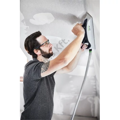 Festool Csiszolótönk HSK-A 80x400