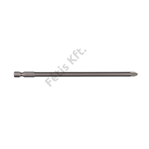 Makita bit PH2 150mm