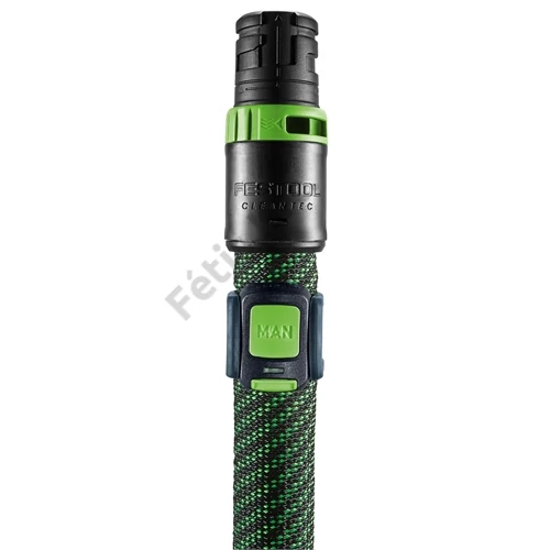 Festool Bluetooth kapcsoló CT-F I