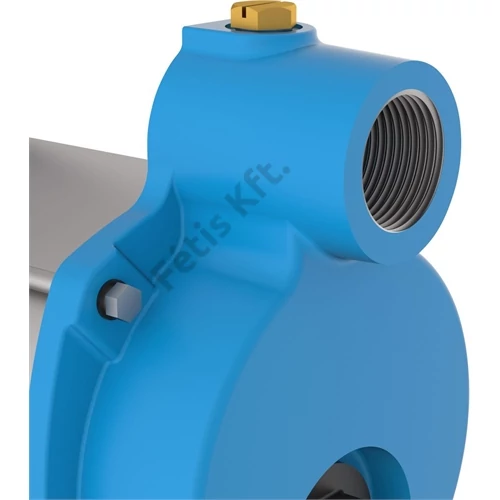 Güde kerti pumpa MP 120/5 AGJ