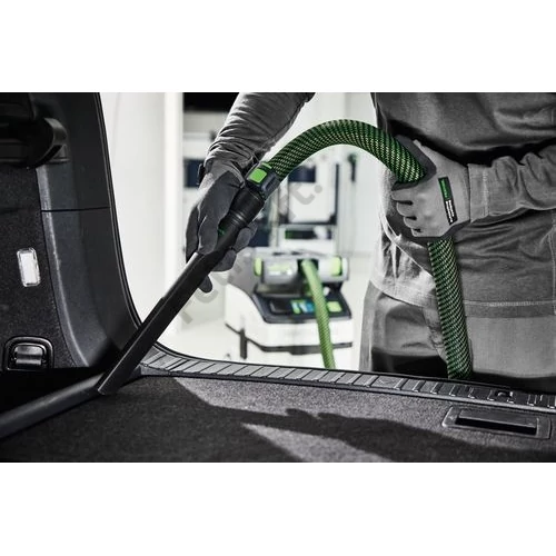 Festool Rés szívófej D 36 FD-300