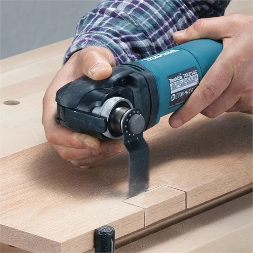 Makita TM3010C 320W multifunkciós gép
