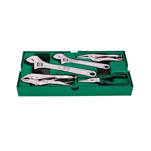 SATA szerszámkocsi modul 09909