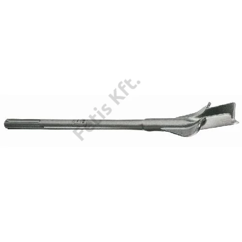 Bosch SDS-Max szárnyasvéső 380 mm