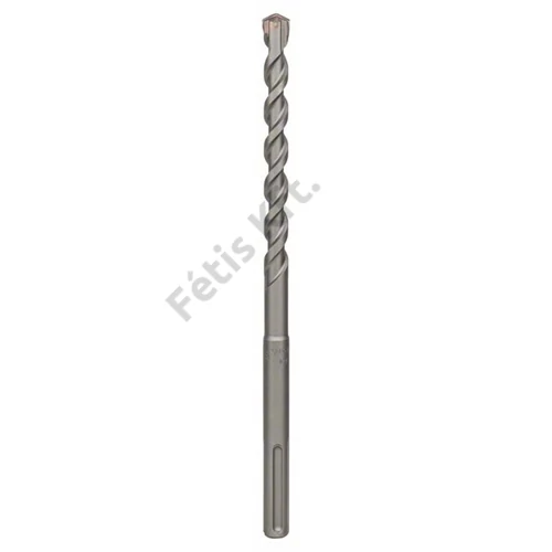 Bosch fúrószár SDS-Max-4 18x200x340