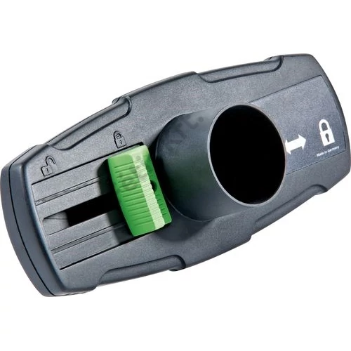 Festool tolóretesz VS-CT AC/SRM45 PLANEX