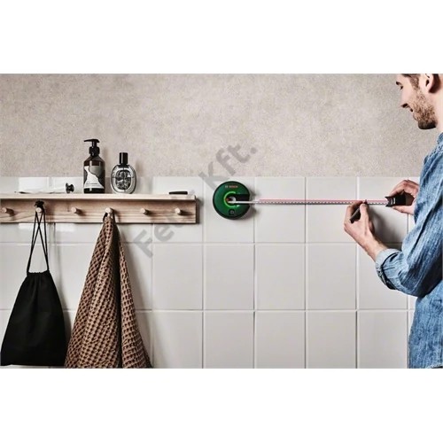 Bosch Atino vonallézer T