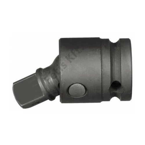 GedoreRed erősített csukló 1/2