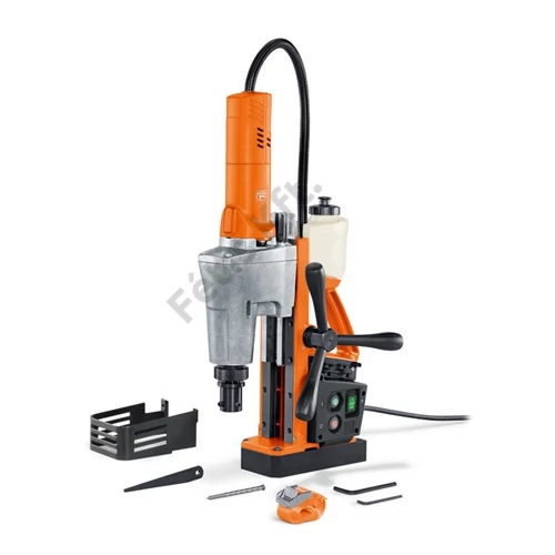 Fein KBE 50-2 M eco mágnestalpas fúrógép 50 mm