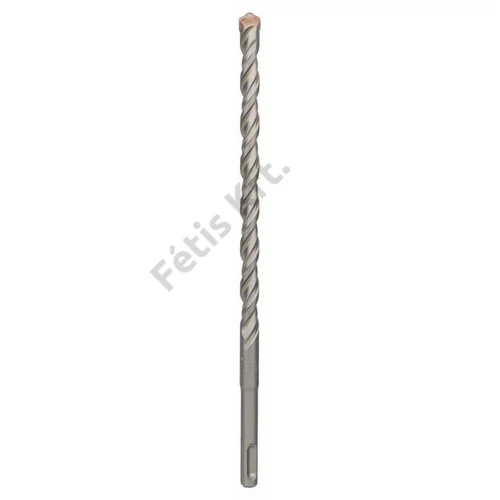 Bosch fúrószár SDS-Plus-9 12x200x260