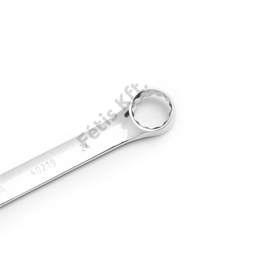SATA csillag-villáskulcs 24mm