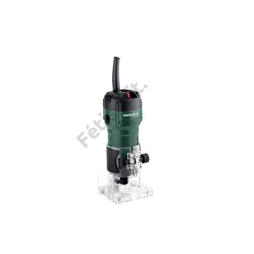 Metabo FM 500-6 élmaró 500W