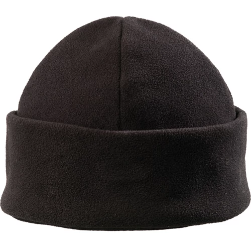 COVERHAT sapka fekete