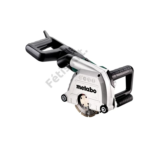 Metabo MFE 40 falhoronymaró 1900W