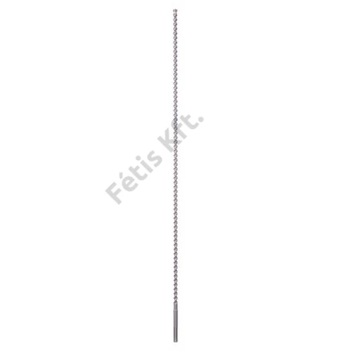 Bosch fúrószár SDS-Max-7 18x1200x1340