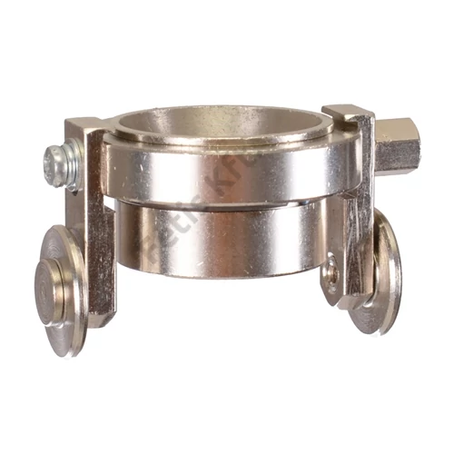 Iweld plazmavágó kocsi PT40
