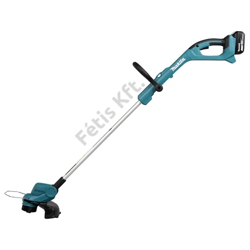 Makita DUR193Z 18V LXT Li-ion szegélynyíró alapgép (akku és töltő nélkül)