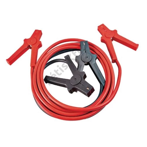 Unicraft indítókábel 3.5 m 25mm2