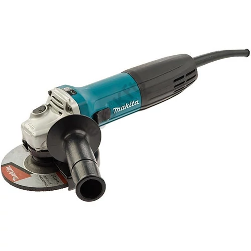 Makita GA5030R 125mm 720W sarokcsiszoló