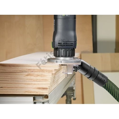 Festool OFK 500 Q-Plus R2 élmaró