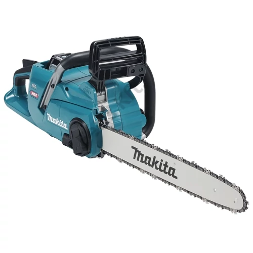 Makita UC017GT101 40Vmax XGT Li-ion BL 1600W akkus láncfűrész 45cm 0.325