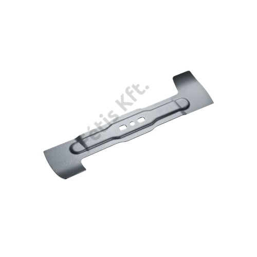 Bosch fűnyírókés 320mm (Rotak 32 LI)