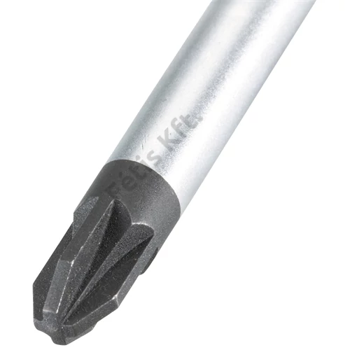 Makita csavarhúzó PZ3x150mm