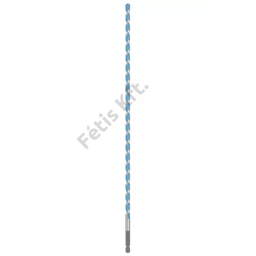 Bosch Expert HEX-9 multifúró 8x350x400mm 1/4