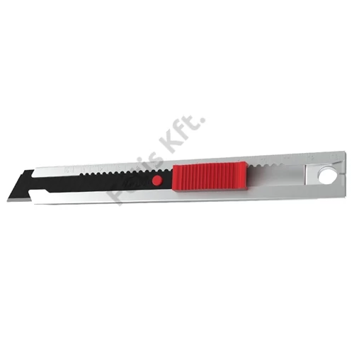 Abraboro Inox fémházas metszőkés 160x18 mm SK4