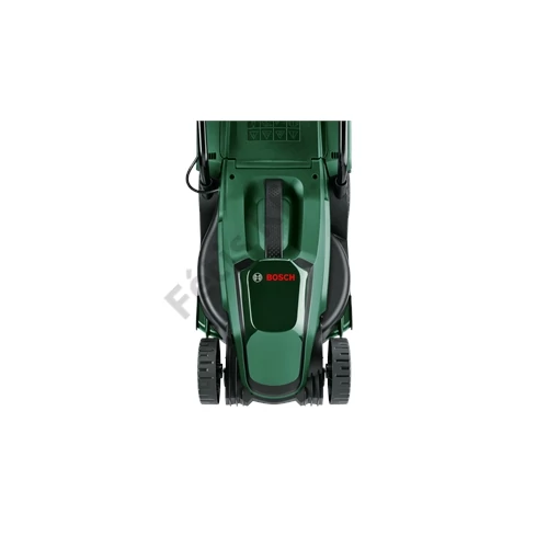 Bosch Easy Mower 18V-32-200 akkus fűnyíró 18V/4Ah