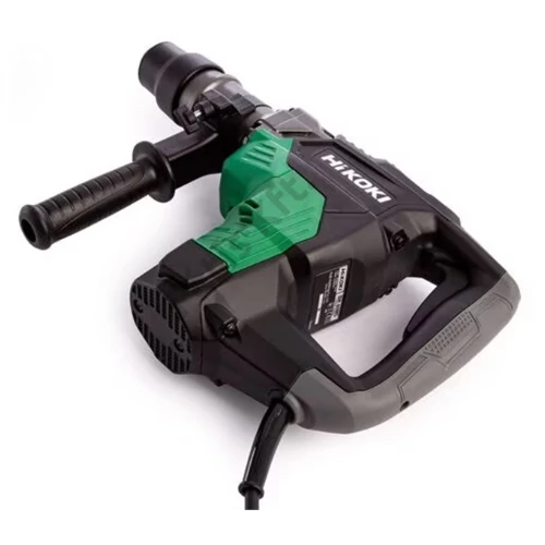 Hikoki DH40MCWSZ (DH40MC) fúró - vésőkalapács 1100W