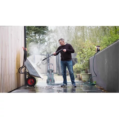 Bosch Advanced Aquatak 140 magasnyomású mosó 2100W 140bar 450l/h