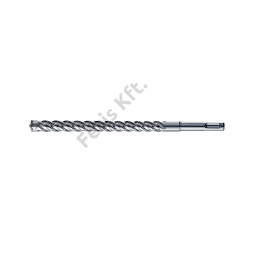 Makita SDS-Plus Nemesis fúró 10x1000mm