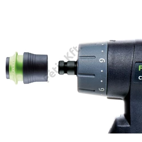 Festool Szerszámtokmány, WH-CE CENTROTEC