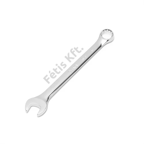 SATA csillag-villáskulcs készlet 6-32mm 26 részes (felgöngyölíthető táskában)