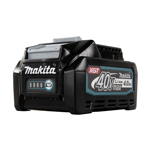 Makita 40V max XGT 4.0Ah Li-ion akkumulátor BL4040
