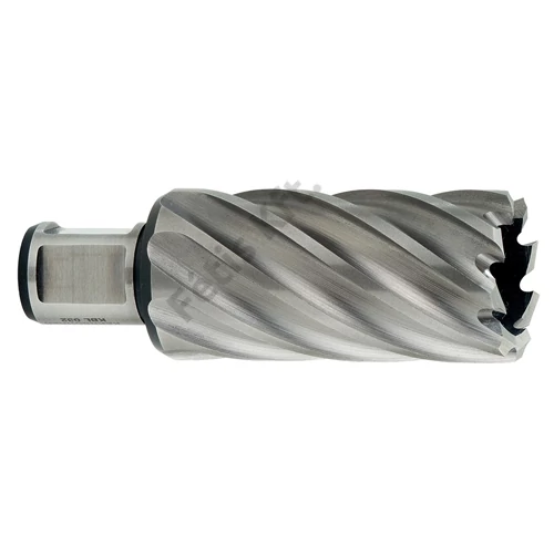 Metabo HSS koronafúró 23x55 mm