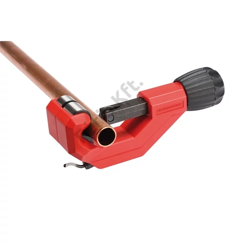 ROTHENBERGER TUBE CUTTER 42 Csőlevágó, 6-42 mm, DURAMAG (1/4 - 1.5/8”)