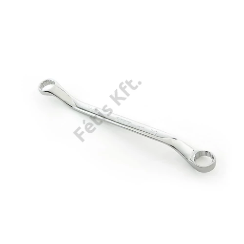 SATA csillagkulcs 3/8x7/16