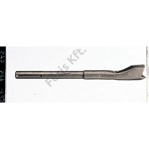 Bosch SDS-Max csatornavéső 300 mm