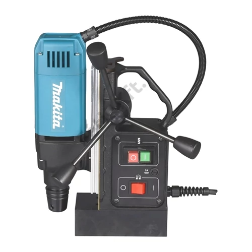 Makita HB350 1050W 35mm mágnestalpas fúrógép
