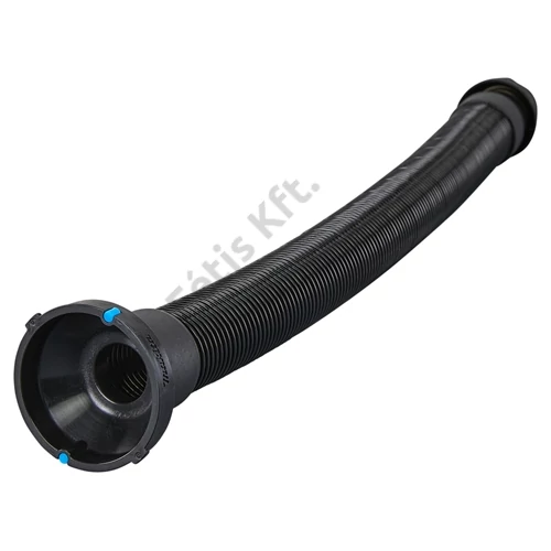 Makita hosszabbító tömlő (DAS180)