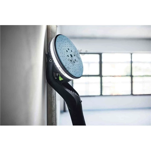 Festool LHS 2 225 EQI-Plus PLANEX hosszúszárú falcsiszoló