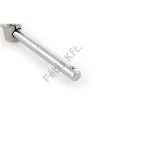 SATA fix hajtókar 1/2