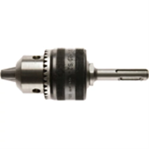Hikoki TOKMÁNY ADAPTER