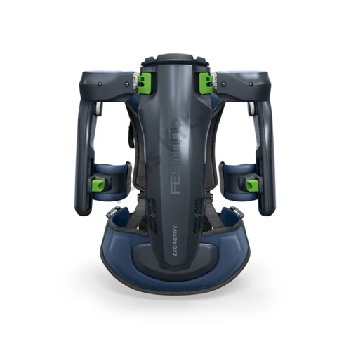 Festool EXO 18-Basic exoskeleton (akku és töltő nélkül)