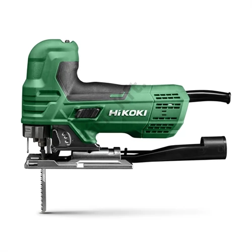 Hikoki CJ90VAST2WAZ (CJ90VAST2) szúrófűrész 705W