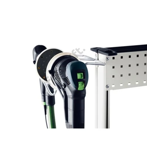 Festool Szerszám akasztó WCR 1000 WH