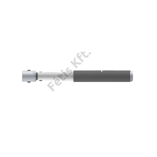 Gedore nyomatékkulcs Torcofix FS SE 9x12 17-85 Nm (nem fixre állítva) (TF-FS85)